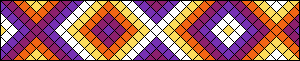 Normal pattern #109177 variation #461210
