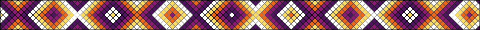 Normal pattern #109177 variation #461211 preview