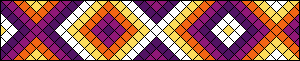 Normal pattern #109177 variation #461211
