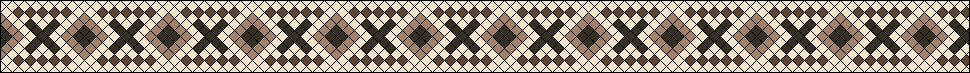 Normal pattern #131455 variation #461212 preview