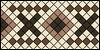 Normal pattern #131455 variation #461212