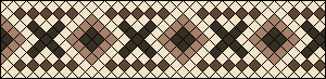 Normal pattern #131455 variation #461212