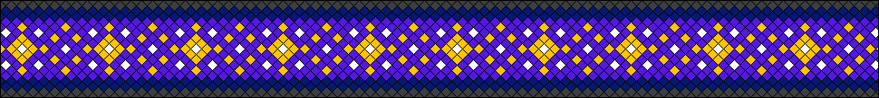 Normal pattern #219177 variation #461213 preview