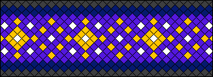 Normal pattern #219177 variation #461213