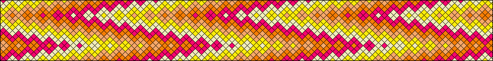 Normal pattern #24638 variation #461214 preview