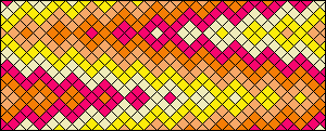 Normal pattern #24638 variation #461214