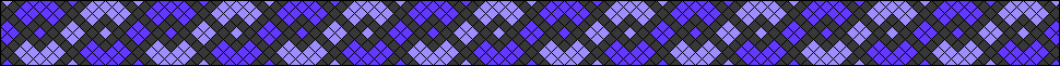 Normal pattern #218921 variation #461215 preview