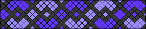 Normal pattern #218921 variation #461215