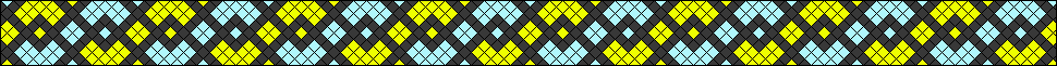 Normal pattern #218921 variation #461216 preview