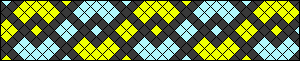 Normal pattern #218921 variation #461216