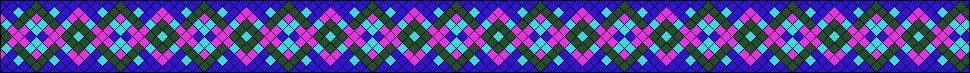 Normal pattern #181657 variation #461217 preview