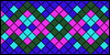 Normal pattern #181657 variation #461217