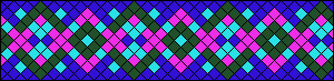 Normal pattern #181657 variation #461217