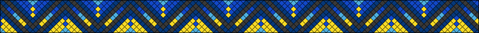 Normal pattern #211462 variation #461218 preview
