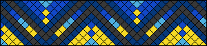 Normal pattern #211462 variation #461218
