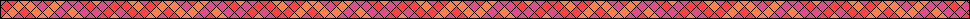 Normal pattern #3402 variation #461219 preview