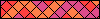 Normal pattern #3402 variation #461219