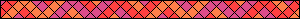 Normal pattern #3402 variation #461219