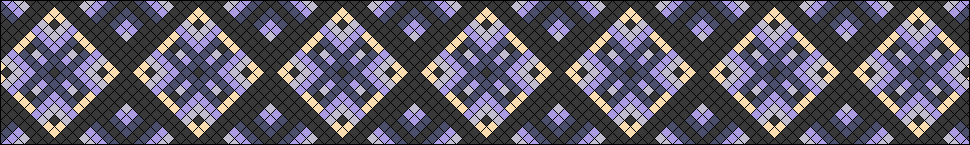 Normal pattern #213285 variation #461220 preview