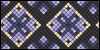 Normal pattern #213285 variation #461220
