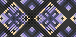 Normal pattern #213285 variation #461220