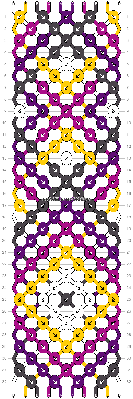 Normal pattern #100185 variation #461221 pattern