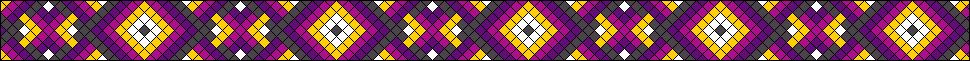 Normal pattern #100185 variation #461221 preview