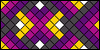 Normal pattern #100185 variation #461221