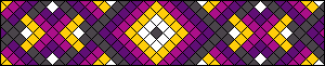 Normal pattern #100185 variation #461221