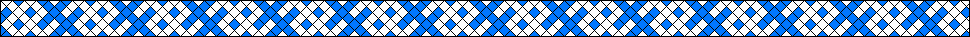 Normal pattern #219241 variation #461222 preview