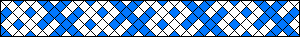 Normal pattern #219241 variation #461222
