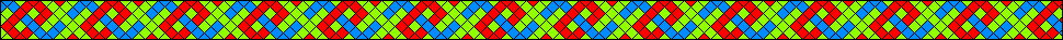 Normal pattern #219241 variation #461223 preview