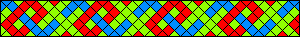 Normal pattern #219241 variation #461223