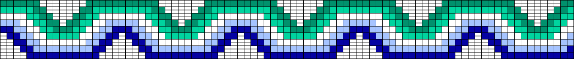 Alpha pattern #219237 variation #461224 preview