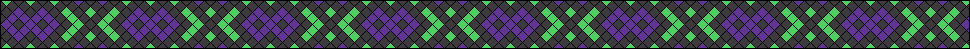 Normal pattern #214044 variation #461225 preview