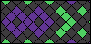 Normal pattern #214044 variation #461225