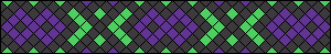Normal pattern #214044 variation #461225