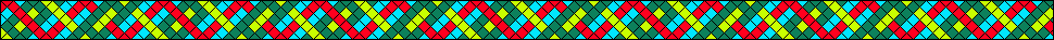 Normal pattern #219247 variation #461226 preview