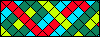 Normal pattern #219247 variation #461226