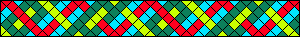 Normal pattern #219247 variation #461226