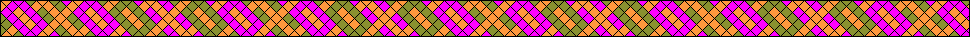 Normal pattern #219249 variation #461227 preview