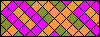 Normal pattern #219249 variation #461227