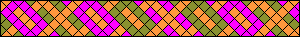 Normal pattern #219249 variation #461227