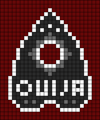 Alpha pattern #151366 variation #461228 preview