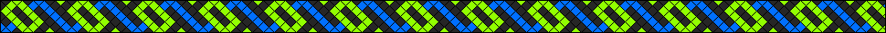Normal pattern #219250 variation #461229 preview