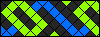 Normal pattern #219250 variation #461229