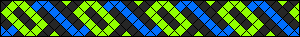 Normal pattern #219250 variation #461229