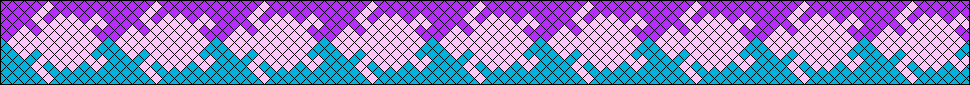 Normal pattern #101808 variation #461230 preview
