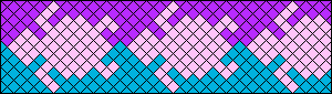 Normal pattern #101808 variation #461230
