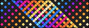 Normal pattern #218199 variation #461231